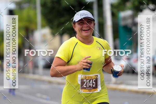 Buy your photos of the eventCircuito das Estaes 2017 - Vero on Fotop