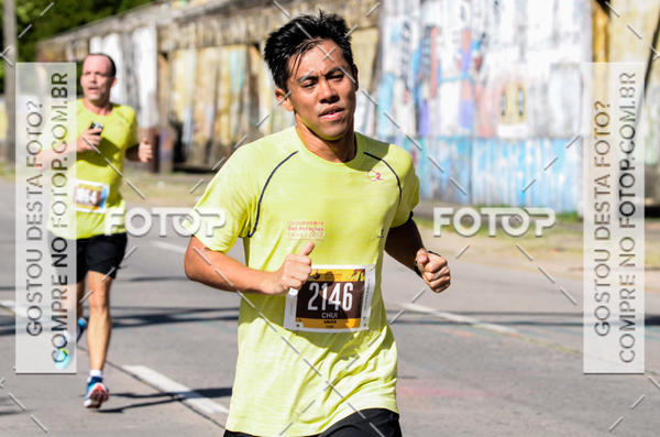 Buy your photos of the eventCircuito das Estaes 2017 - Vero on Fotop