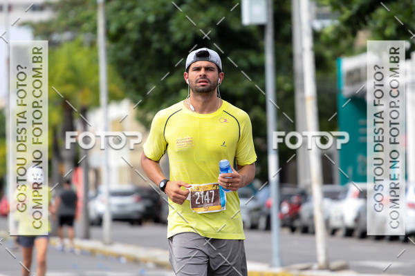 Buy your photos of the eventCircuito das Estaes 2017 - Vero on Fotop