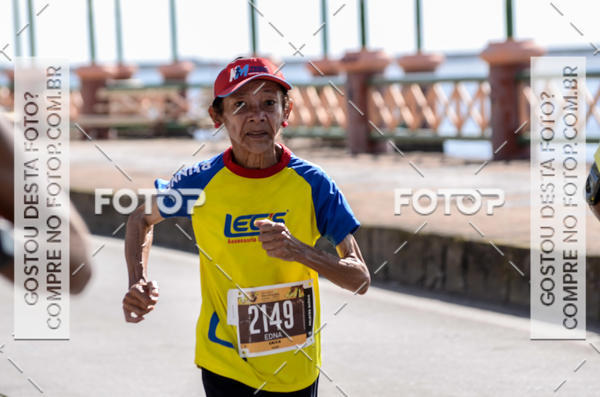 Buy your photos of the eventCircuito das Estaes 2017 - Vero on Fotop