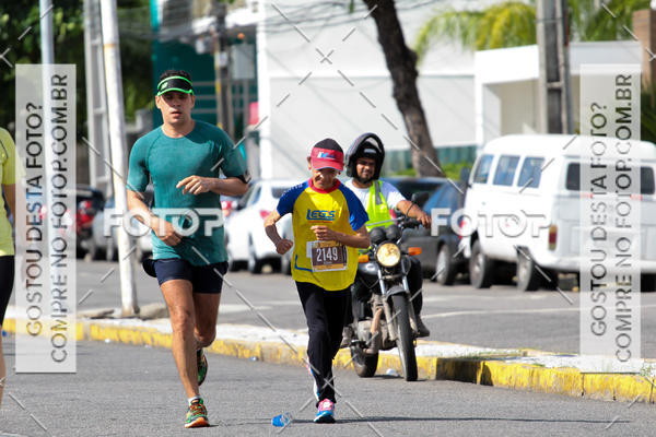 Buy your photos of the eventCircuito das Estaes 2017 - Vero on Fotop
