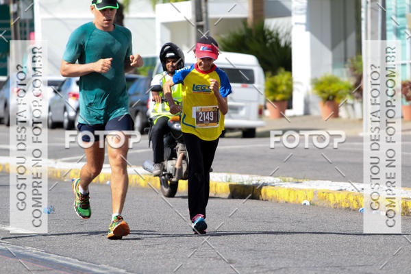 Buy your photos of the eventCircuito das Estaes 2017 - Vero on Fotop