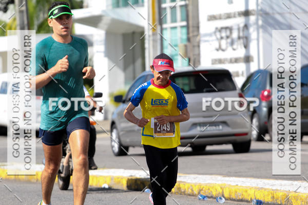 Buy your photos of the eventCircuito das Estaes 2017 - Vero on Fotop