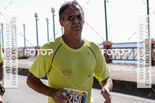 Buy your photos of the eventCircuito das Estaes 2017 - Vero on Fotop