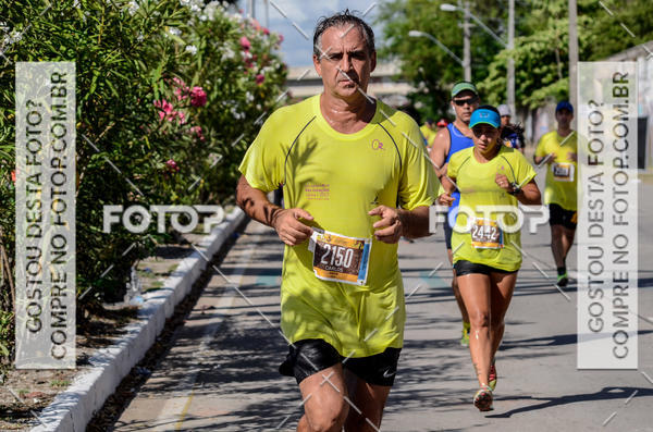 Buy your photos of the eventCircuito das Estaes 2017 - Vero on Fotop