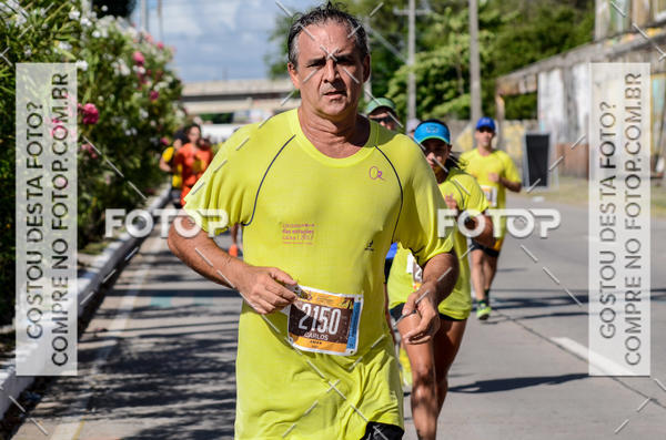 Buy your photos of the eventCircuito das Estaes 2017 - Vero on Fotop