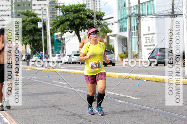 Buy your photos of the eventCircuito das Estaes 2017 - Vero on Fotop