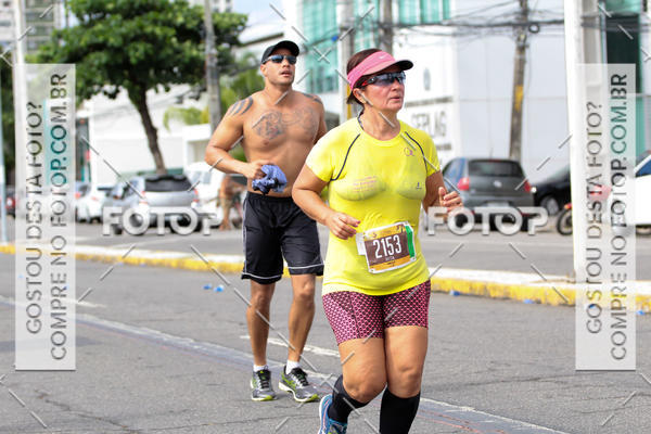 Buy your photos of the eventCircuito das Estaes 2017 - Vero on Fotop