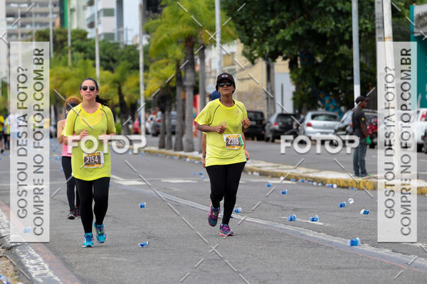 Buy your photos of the eventCircuito das Estaes 2017 - Vero on Fotop
