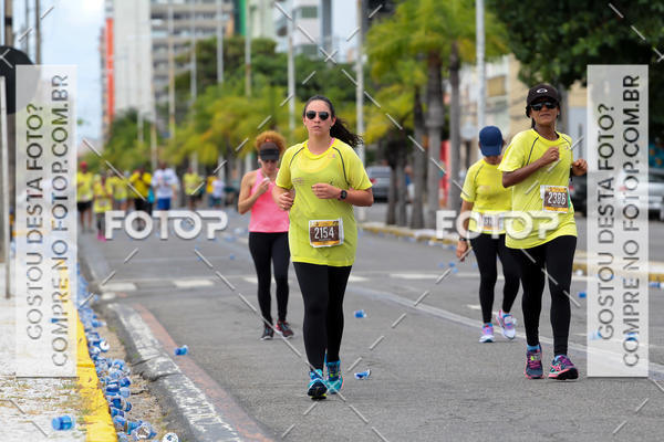 Buy your photos of the eventCircuito das Estaes 2017 - Vero on Fotop