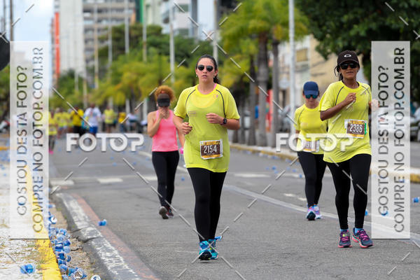 Buy your photos of the eventCircuito das Estaes 2017 - Vero on Fotop