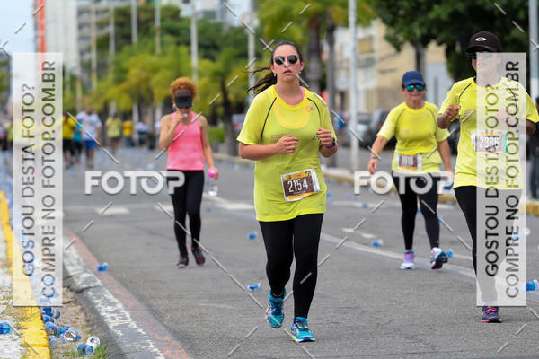 Buy your photos of the eventCircuito das Estaes 2017 - Vero on Fotop