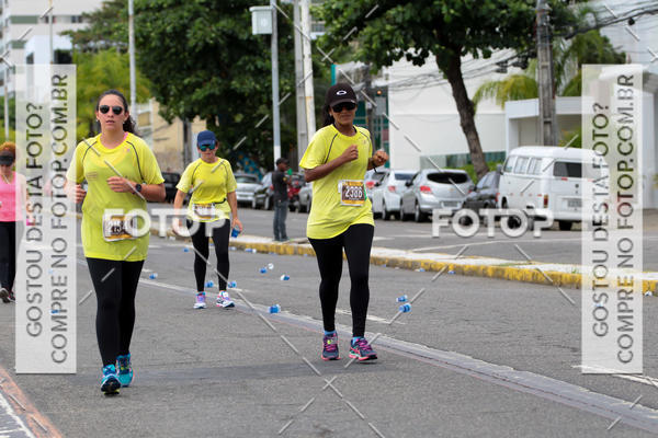 Buy your photos of the eventCircuito das Estaes 2017 - Vero on Fotop