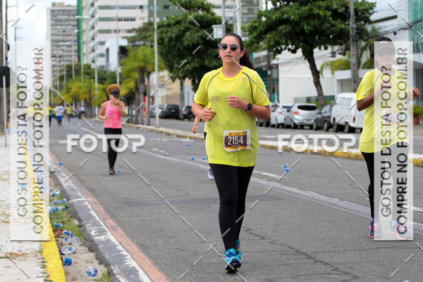 Buy your photos of the eventCircuito das Estaes 2017 - Vero on Fotop