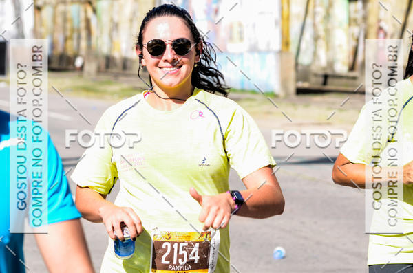 Buy your photos of the eventCircuito das Estaes 2017 - Vero on Fotop