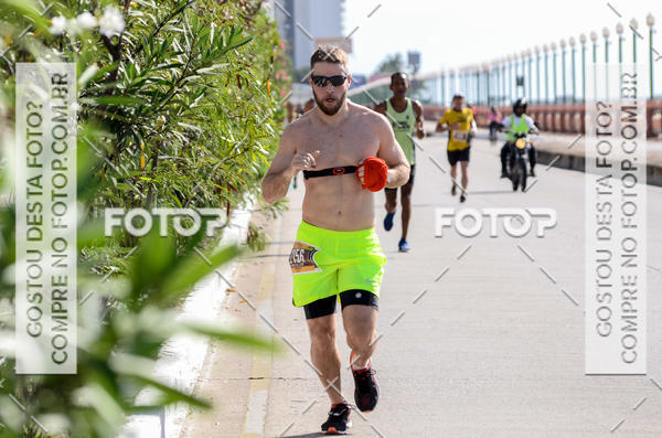 Buy your photos of the eventCircuito das Estaes 2017 - Vero on Fotop