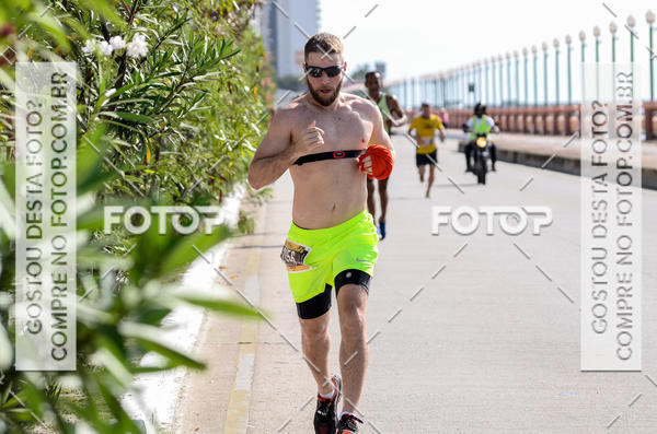 Buy your photos of the eventCircuito das Estaes 2017 - Vero on Fotop