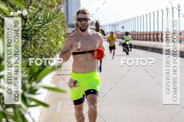 Buy your photos of the eventCircuito das Estaes 2017 - Vero on Fotop