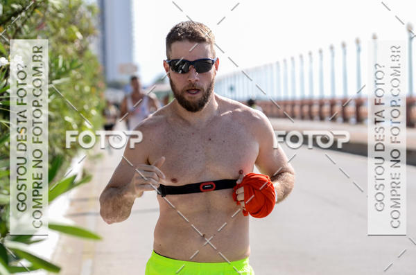 Buy your photos of the eventCircuito das Estaes 2017 - Vero on Fotop