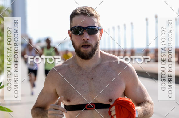 Buy your photos of the eventCircuito das Estaes 2017 - Vero on Fotop