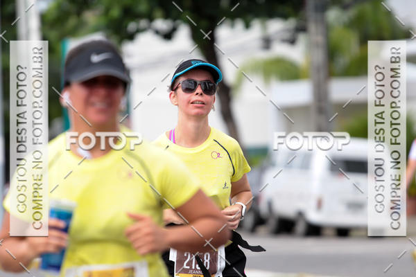 Buy your photos of the eventCircuito das Estaes 2017 - Vero on Fotop