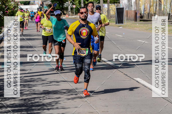 Buy your photos of the eventCircuito das Estaes 2017 - Vero on Fotop