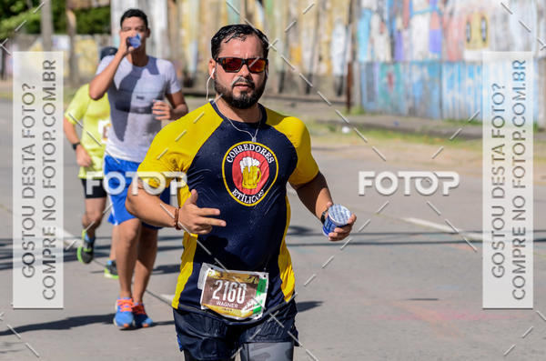 Buy your photos of the eventCircuito das Estaes 2017 - Vero on Fotop