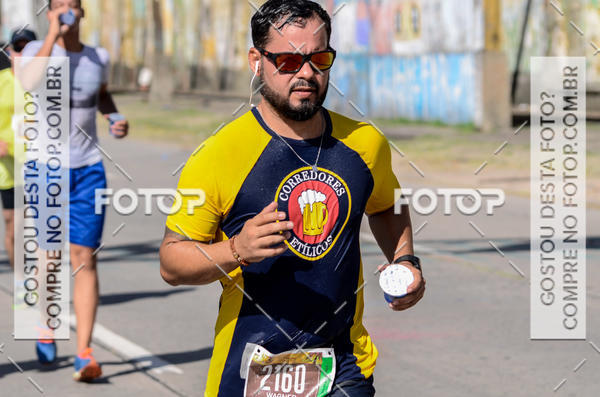 Buy your photos of the eventCircuito das Estaes 2017 - Vero on Fotop