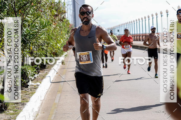 Buy your photos of the eventCircuito das Estaes 2017 - Vero on Fotop