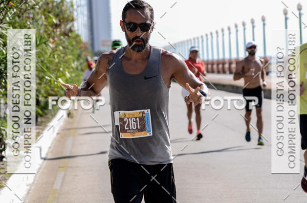 Buy your photos of the eventCircuito das Estaes 2017 - Vero on Fotop