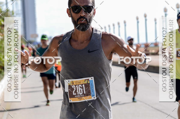 Buy your photos of the eventCircuito das Estaes 2017 - Vero on Fotop