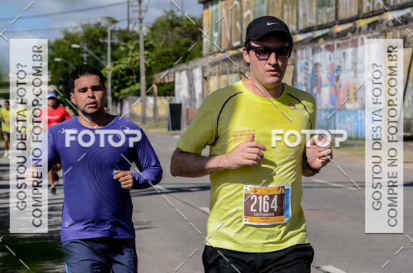 Buy your photos of the eventCircuito das Estaes 2017 - Vero on Fotop