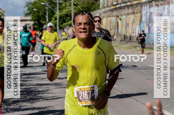 Buy your photos of the eventCircuito das Estaes 2017 - Vero on Fotop