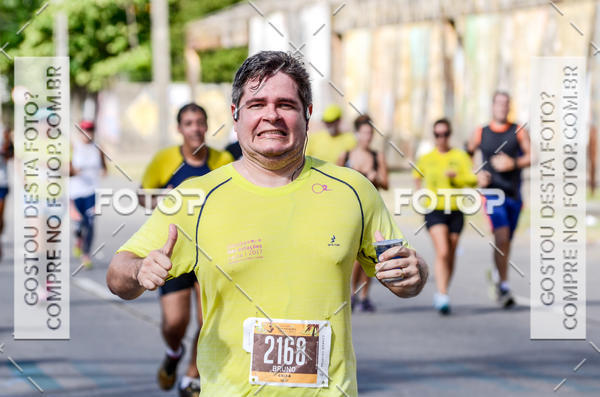 Buy your photos of the eventCircuito das Estaes 2017 - Vero on Fotop