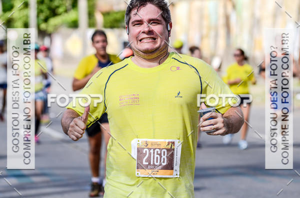 Buy your photos of the eventCircuito das Estaes 2017 - Vero on Fotop