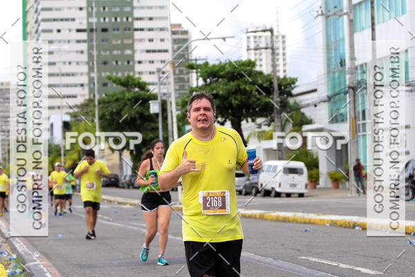 Buy your photos of the eventCircuito das Estaes 2017 - Vero on Fotop