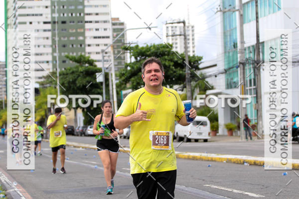 Buy your photos of the eventCircuito das Estaes 2017 - Vero on Fotop