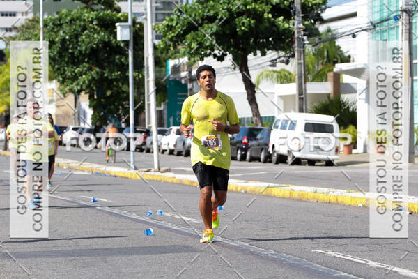 Buy your photos of the eventCircuito das Estaes 2017 - Vero on Fotop