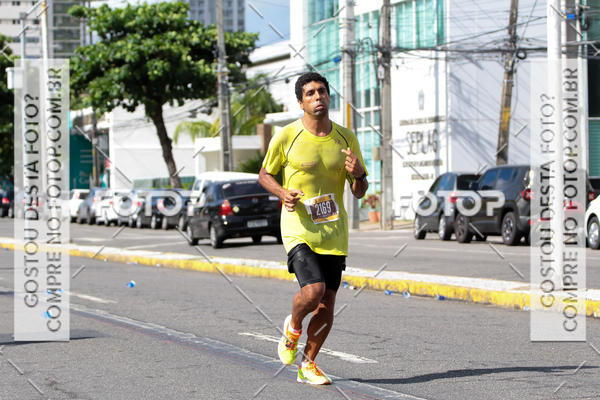 Buy your photos of the eventCircuito das Estaes 2017 - Vero on Fotop