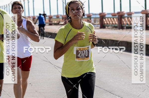 Buy your photos of the eventCircuito das Estaes 2017 - Vero on Fotop