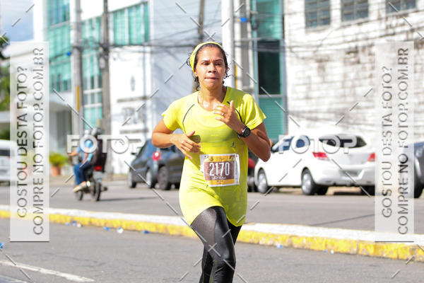 Buy your photos of the eventCircuito das Estaes 2017 - Vero on Fotop