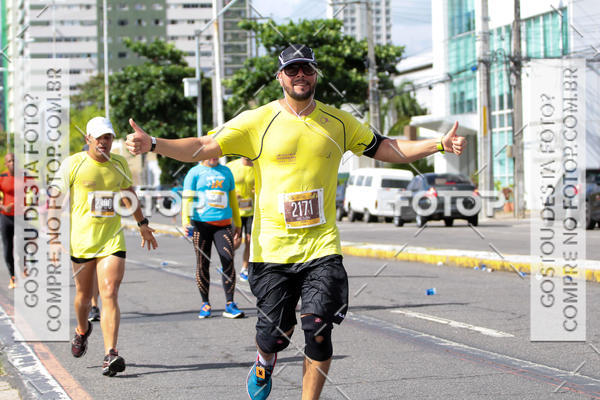 Buy your photos of the eventCircuito das Estaes 2017 - Vero on Fotop