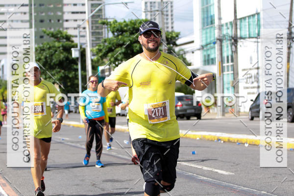 Buy your photos of the eventCircuito das Estaes 2017 - Vero on Fotop