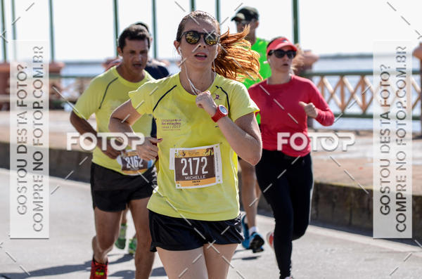 Buy your photos of the eventCircuito das Estaes 2017 - Vero on Fotop