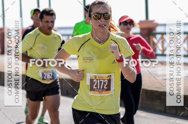 Buy your photos of the eventCircuito das Estaes 2017 - Vero on Fotop