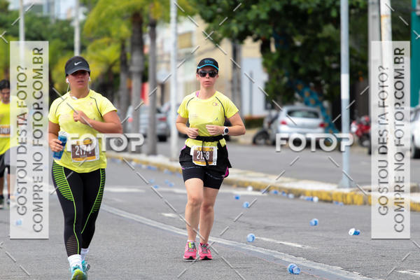 Buy your photos of the eventCircuito das Estaes 2017 - Vero on Fotop