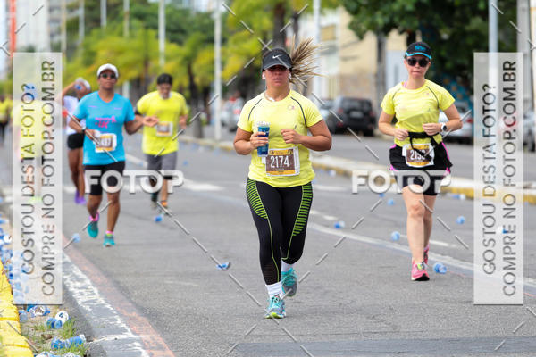 Buy your photos of the eventCircuito das Estaes 2017 - Vero on Fotop