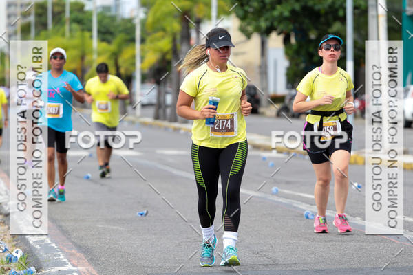 Buy your photos of the eventCircuito das Estaes 2017 - Vero on Fotop