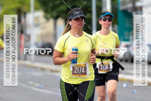 Buy your photos of the eventCircuito das Estaes 2017 - Vero on Fotop