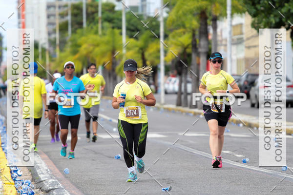 Buy your photos of the eventCircuito das Estaes 2017 - Vero on Fotop